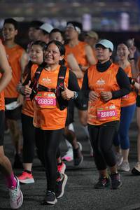 BIB: 26866, 26880
                            <button type="button" onclick="openModal(21030492)" class="btn btn-primary btn-sm float-right btn-popup" data-toggle="modal" data-target=".modal-high-quality">
                        <i class="fas fa-shopping-cart"></i> Add to Cart
                    </button>
                                            <button type="button" onclick="isThisMe(21030492, true)" class="btn btn-success btn-sm float-right btn-popup btn-isme hidden" data-toggle="tooltip" data-placement="bottom" title="นี่คือรูปของคุณใช่ไหม คลิกที่นี่เพื่อเอาเข้าอัลบั้ม">
                        <i class="fas fa-plus"></i> Add to album
                    </button>
                    <button type="button" onclick="isThisMe(21030492, false)" class="btn btn-warning btn-sm float-right btn-popup btn-isnotme hidden">
                        <i class="fas fa-ban"></i> Remove from album
                    </button>
